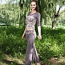 neue Yoga-top pants Set (yj232)