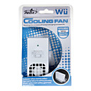 Wii USB Cooling Fan