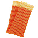 chaussettes de protection pour PSP 1000/2000/3000 (pack orange/2-sock)