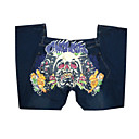 Spider Baby Raw Denim Jeans (LGT1110-5)