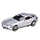Free shipping 1:12 Radio control car(0687-GT-240AB)