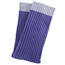 chaussettes de protection pour PSP 1000/2000/3000 (pack modena/2-sock)