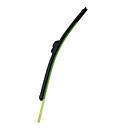 Car Front Universal Boneless Wiper Blade 18-Inch-450mm