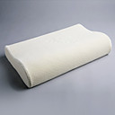 Zero Pressure Memory Foam Pillow (0730-MZ-13)