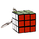 mini iq kubus sleutelhanger