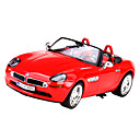 Free shipping 1:12 Radio control car(0687-GT-220AB)