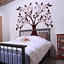 fleur Wall Sticker (0732-XM-JJ-130)