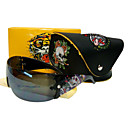 gafas de sol de diseño de moda del tatuaje + caso de bordado libre duro - sin marco (0479-11.18-dsc03885)