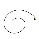 module antenne intérieure et le remplacement des pièces de rechange microphone pour NDS Lite