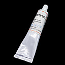 FUJIK Silicone Thermal Glue (50ml Grease-Like)