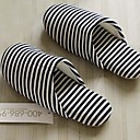 Gran Lace Indoor Slipper (0580-9F657500M)