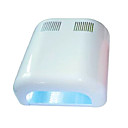 36 Walt Nail Gel UV Lamp 90s/120s/∞ 110V (0479-11.19-DR-301/A)