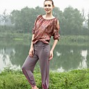 neue Yoga-top pants Set (yj205)