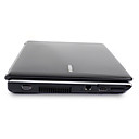 hasee laptop 14.1 "TFT-Intel Celeron dual-core (Penryn) t3000 1.8GHz, 1GB DDR2-160g-GMA X4500-wifi (smq3714)