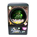 Greedy Elfin Money Saving Box Magic Frog Coin Kids Piggy Bank(CEG1085)(Start From 10 Units)