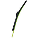 Car Front Universal Boneless Wiper Blade 17-Inch-430mm(SZC1645)