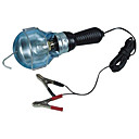 12V - 20W luce di lavoro con gancio appeso - lampadina a incandescenza (gxm06044a) (szc1775)