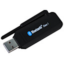  Bluetooth 2.0 USB dongle (100 m.)