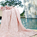 Silk Quilt (0714 - JB-860A)