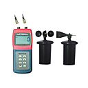diy-Tool digitalen Anemometer (gl4836c)