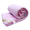 comforter para baixo-de-rosa (0586 -179734)
