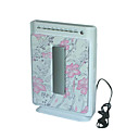 Floral Pattern Air Purifier (0653 -Ap1017)