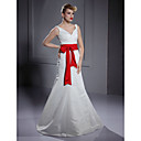 Vestido de Novia Smilla