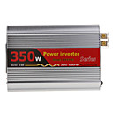 Power Inverter 24V-220V-350W