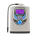 Brand New Alkaline Water Ionizer(0479-1223-J-0029)