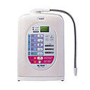 Alkaline Water Ionizer