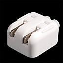 pomme-échange compatible ac adaptateur (nous)