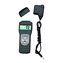 diy Werkzeug 2 in 1 Feuchtemesser (gl7825ps)