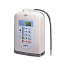 Alkaline Water Ionizer