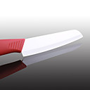 6 inch Ceramic Knife Utility Knife (0716-AZ603)