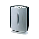 Top Quality Air Purifier for Home and Office (0653 -Ap1015)