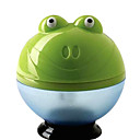 Green Frog Air Purifier (0653 -Ap1021)