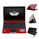 MALATA-Mini Laptop-PC-912-10.2"TFT-N270-1.6G-1GB DDR2-160G-0.3M Webcam(SMQ3821)