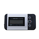 Bluetooth Portable Handsfree Car Kit