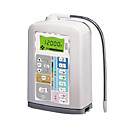 Alkaline Water Ionizer
