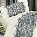Quilt Cover Set (0714 - XF-T04)