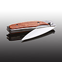 3.8 inch Ceramic Knife Paring Knife (0716-CMTWZ032)