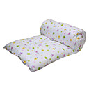 algodão consolador garoto da cama das crianças (0586 -179723)