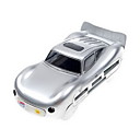All-in-1 USB 2.0 Mini Car Card Reader (TF/M2/SD/MMC/MS/CF/XD)