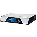 Ider HG-3501BT 2.5" Ordinary Digital Video Media Player(HVE010)