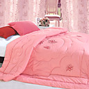 bordados comforter térmica (bt815-0735)