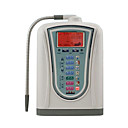 Alkaline Water Ionizer