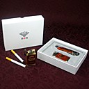 qualidade superior boh conjunto de ferramentas profissionais (0591 -5008)