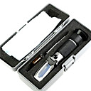 DIY outil portatif alcool réfractomètre de poche (glw80)