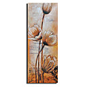 handgemaakte abstract schilderij (0695-AB-468)