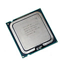 Intel Pentium E6300 Processor - 2.8GHz Dual Core - 1066MHz 2MB Skt 775 (SMQ4113)